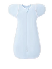 Soft Baby Swaddle β Gentle Comfort for Better Sleep & Peaceful Nights