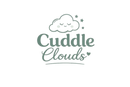 CuddleClouds