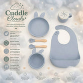 Baby Bib