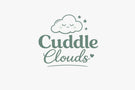CuddleClouds