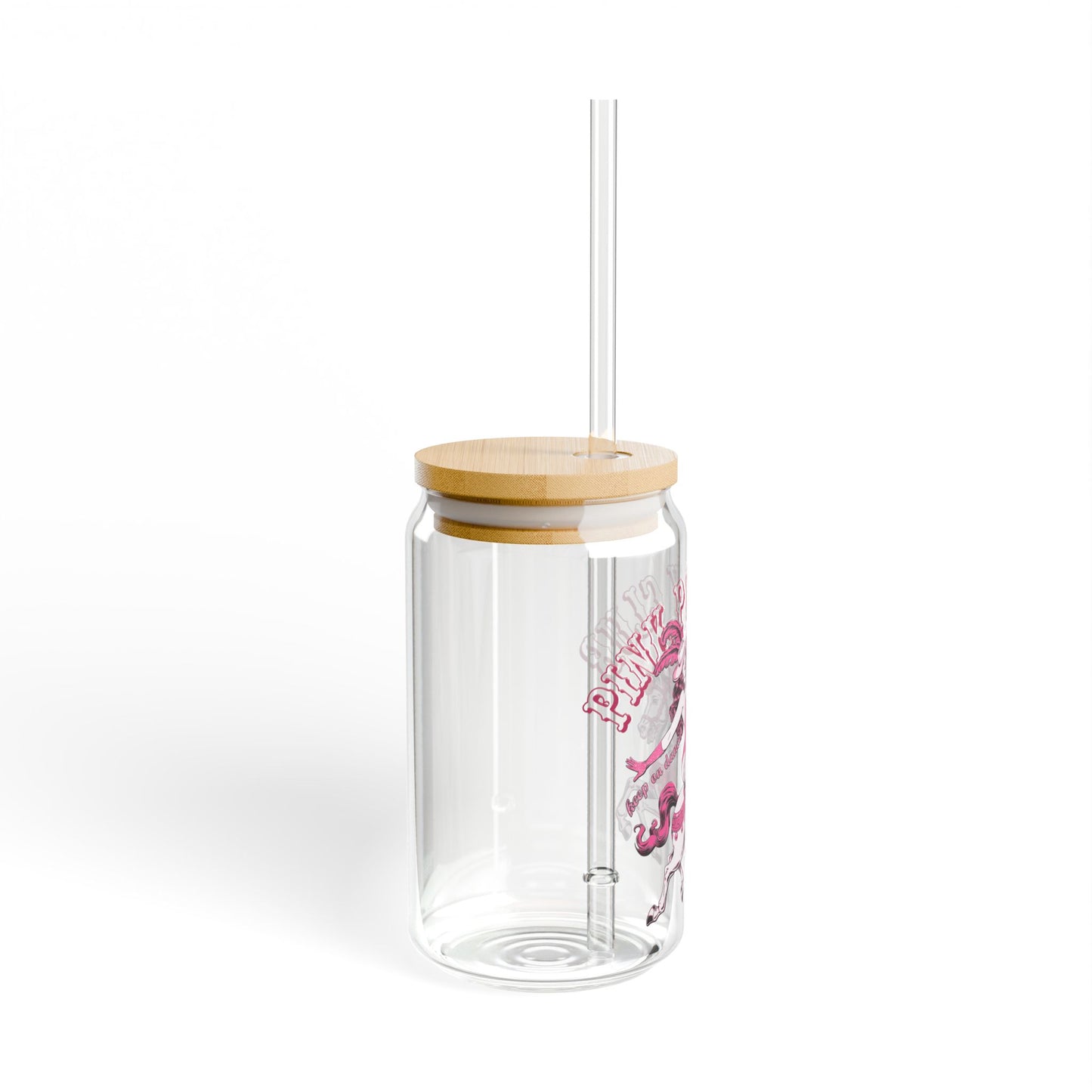 Chappell inspired Tumbler | Pink pony Club Tumbler | Midwest Princess Tour | Y2k Sipper Glass | Y2k Tumbler