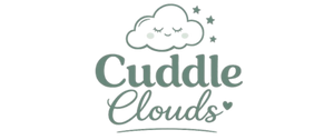 CuddleClouds