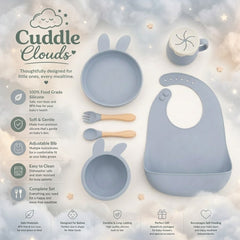 Baby Bib
