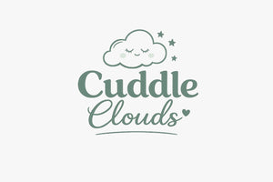 CuddleClouds