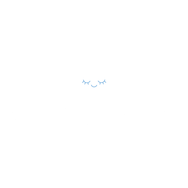 Cuddle Clouds