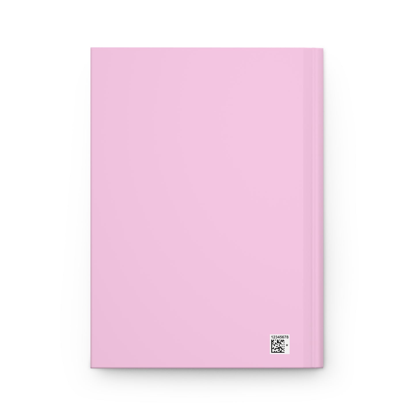 Chappell inspired Journal | Pink pony Club Journal | Midwest Princess Tour | Y2k | Chappell Merch